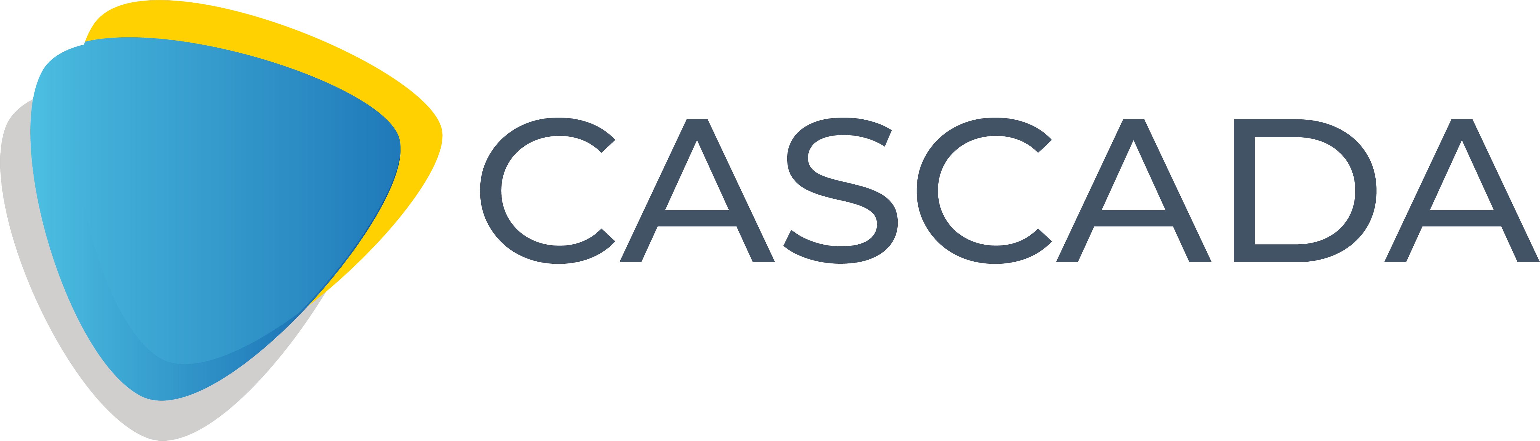 Cascada Consulting
